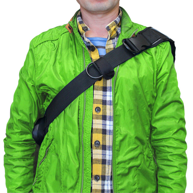 【OUTLET】クロッツ バッグ｜簡易防水ワンショルダーバッグ