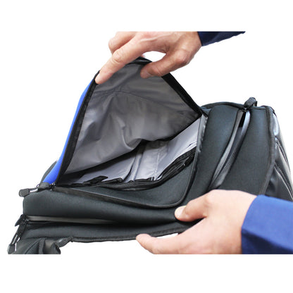 【OUTLET】クロッツ バッグ｜簡易防水ワンショルダーバッグ