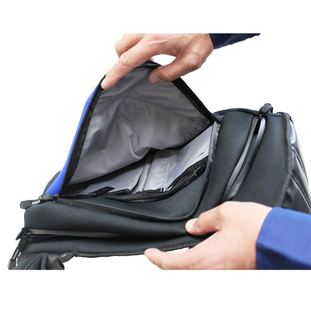 【OUTLET】クロッツ バッグ｜簡易防水ワンショルダーバッグ