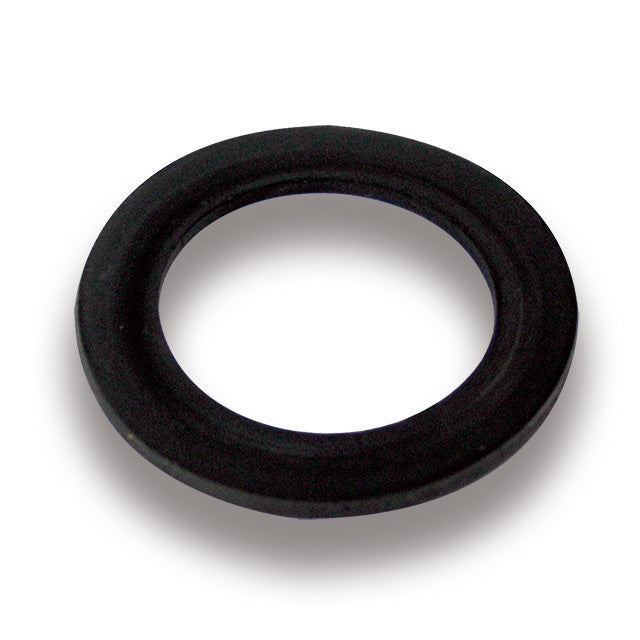 専用品！クロッツはく湯たんぽ クロッツ 湯たんぽ 足用」の人気商品一覧 | 安い商品を通販