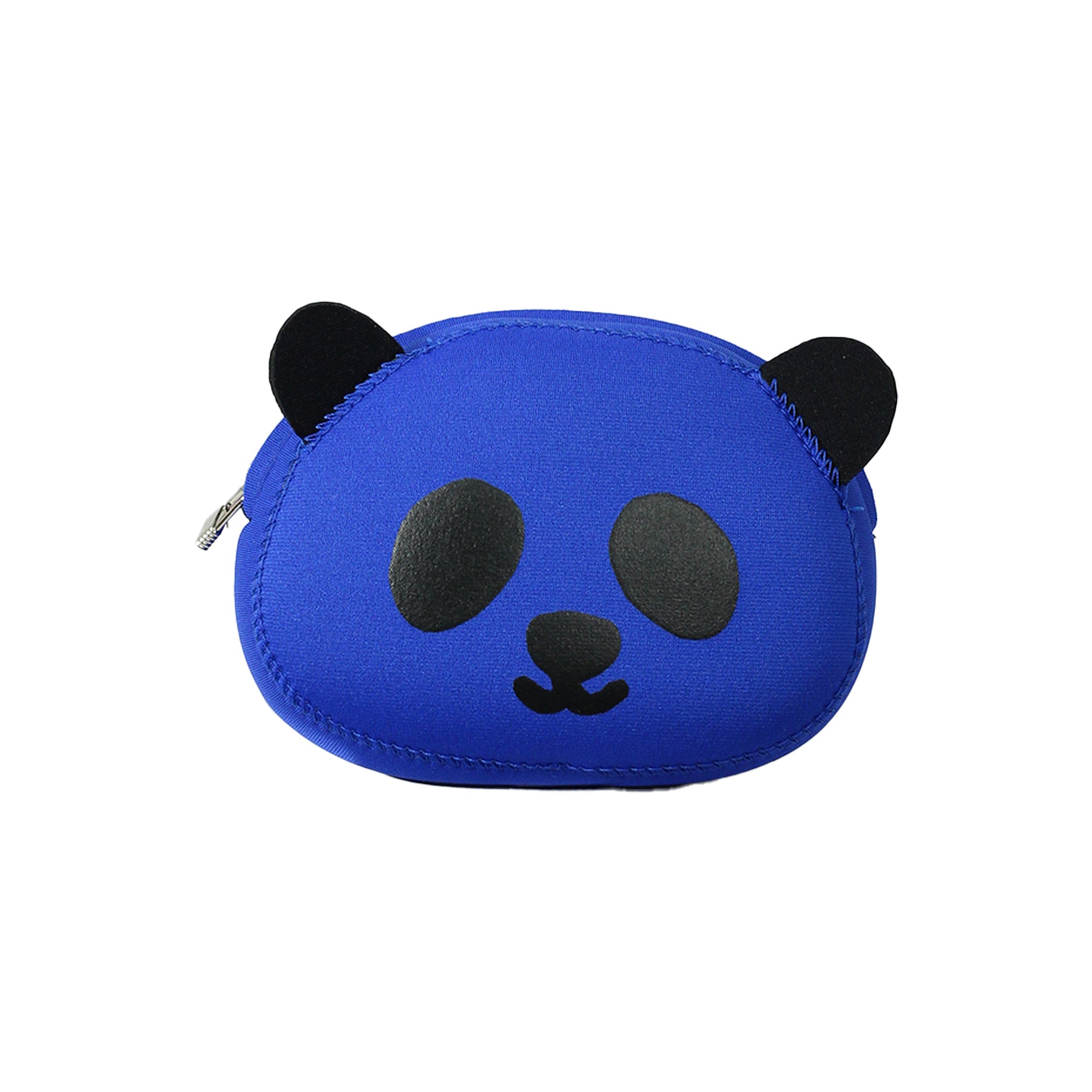 クロッツ バッグ｜防水素材｜パンダポーチ