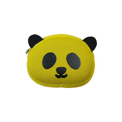 クロッツ バッグ｜防水素材｜パンダポーチ