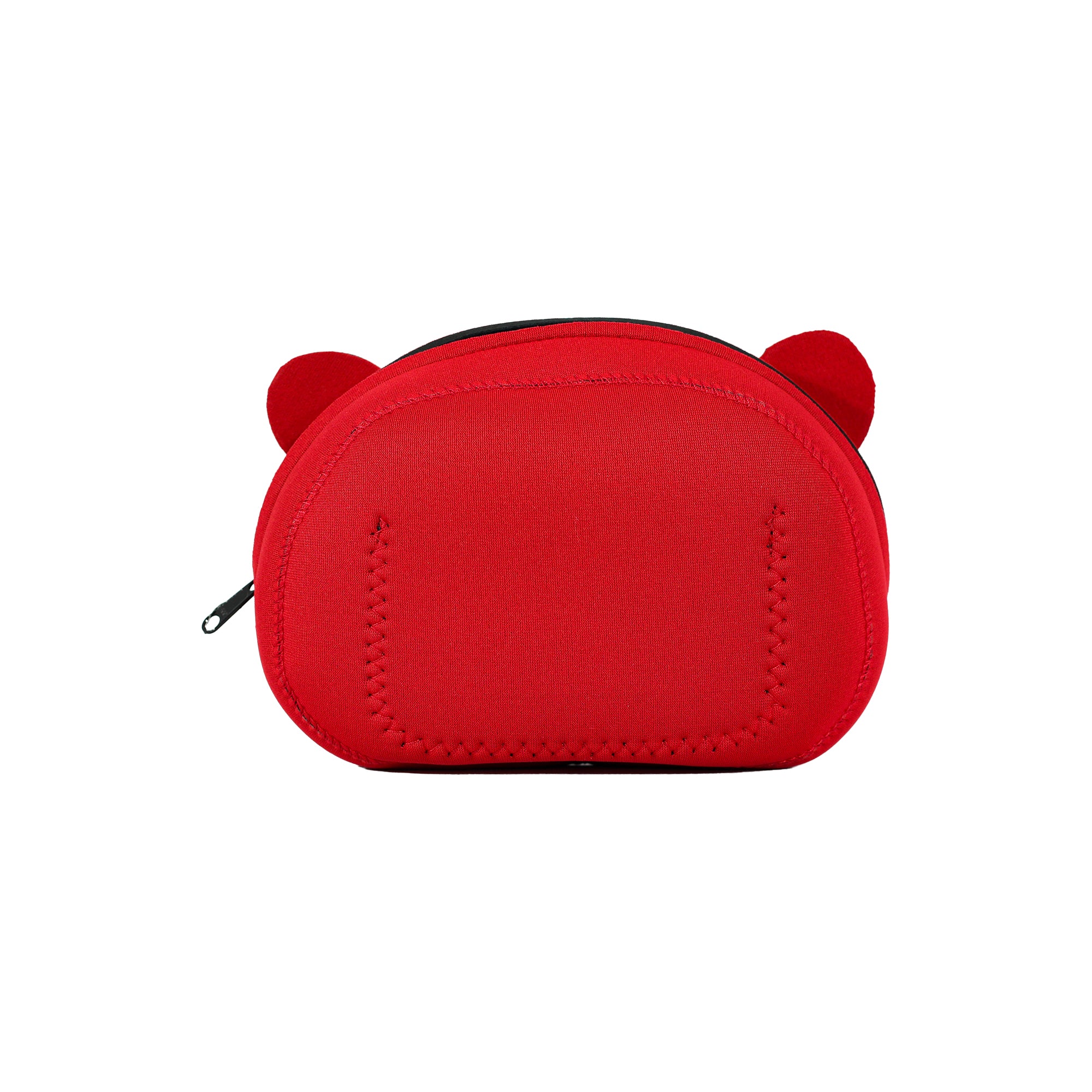 クロッツ バッグ｜防水素材｜パンダポーチ