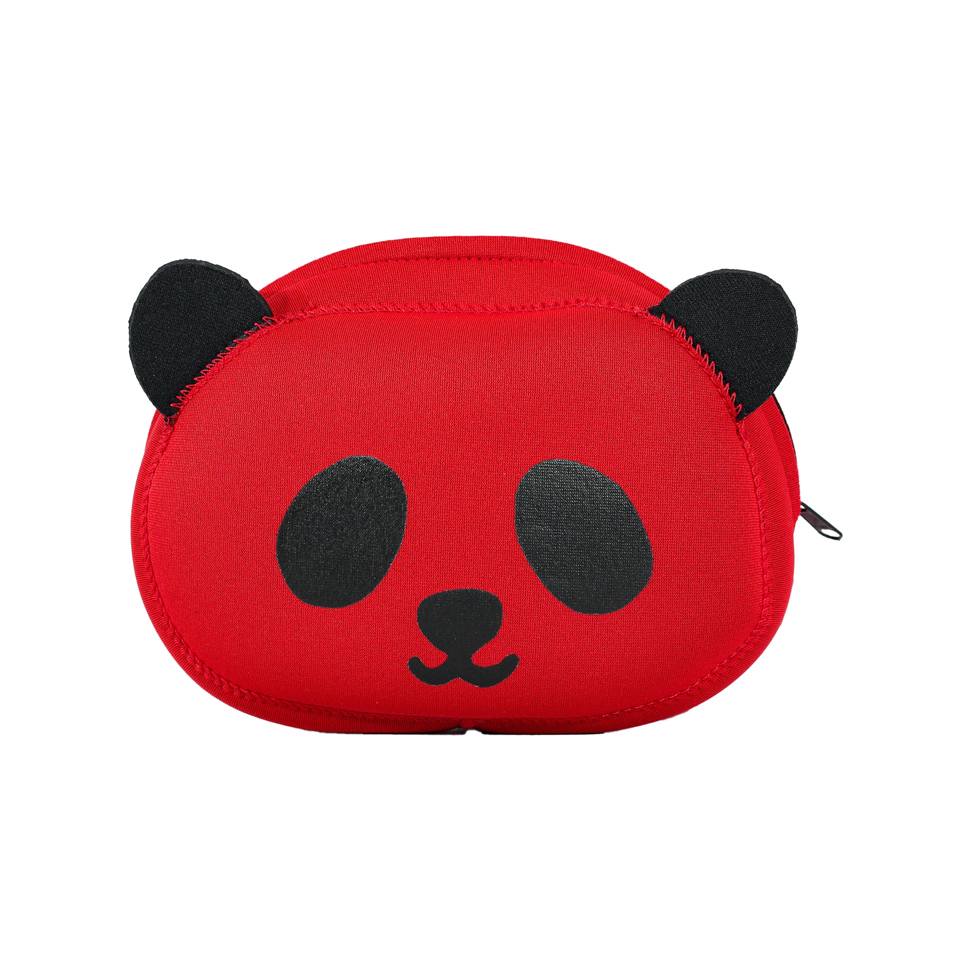 クロッツ バッグ｜防水素材｜パンダポーチ