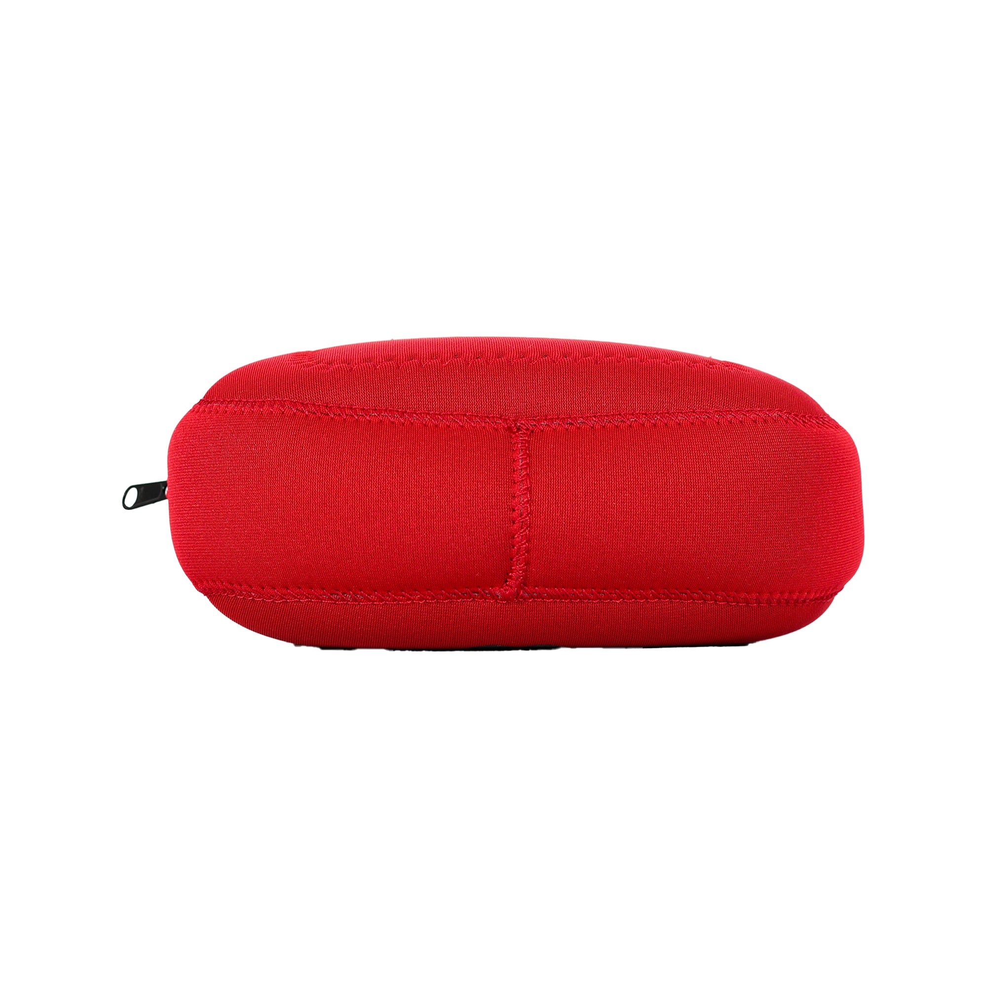 クロッツ バッグ｜防水素材｜パンダポーチ