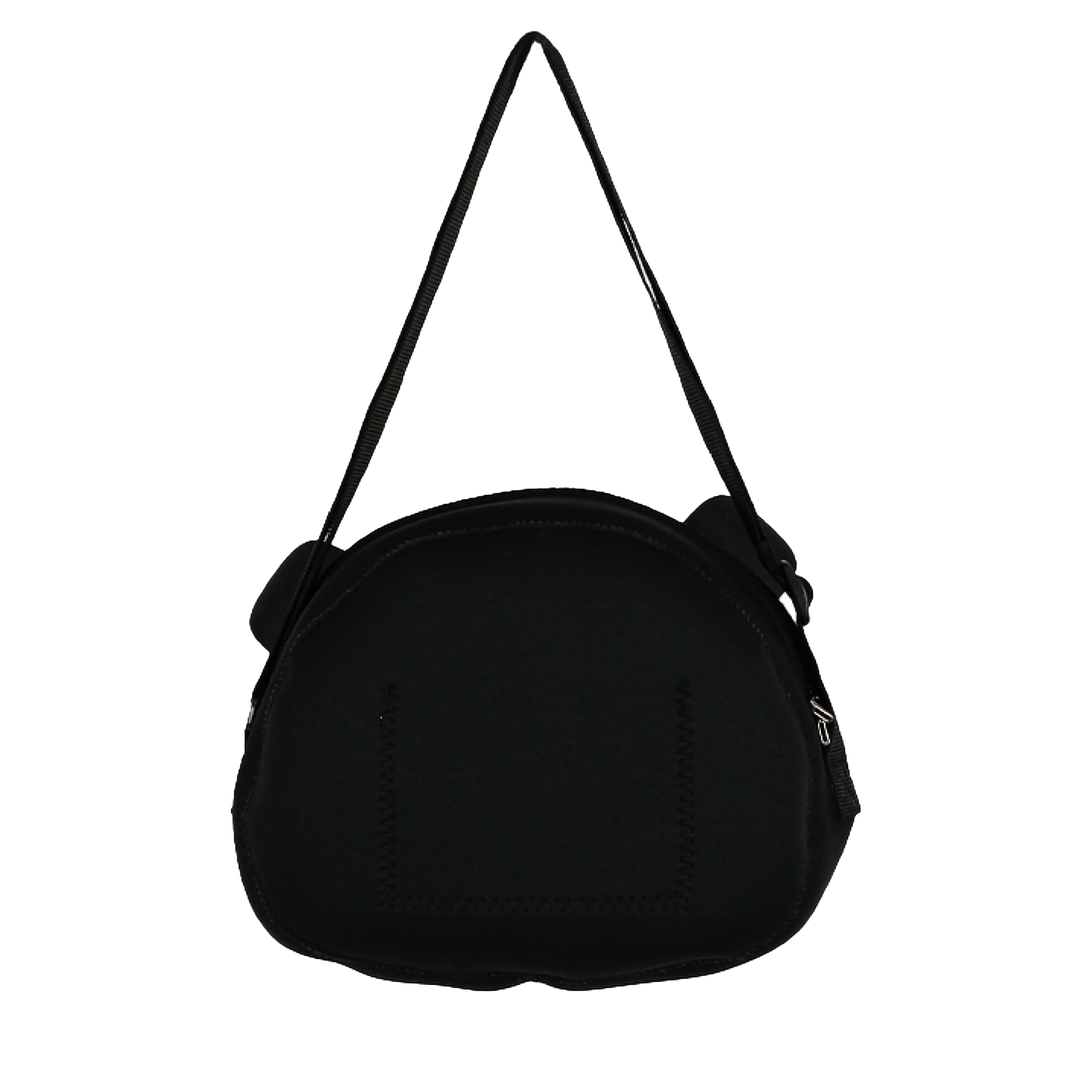 クロッツ バッグ｜防水素材｜パンダショルダー