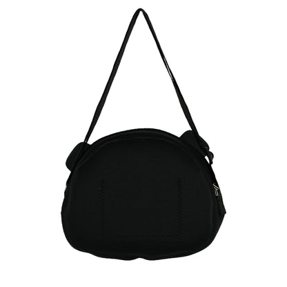 クロッツ バッグ｜防水素材｜パンダショルダー