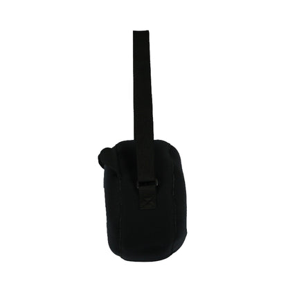 クロッツ バッグ｜防水素材｜パンダショルダー