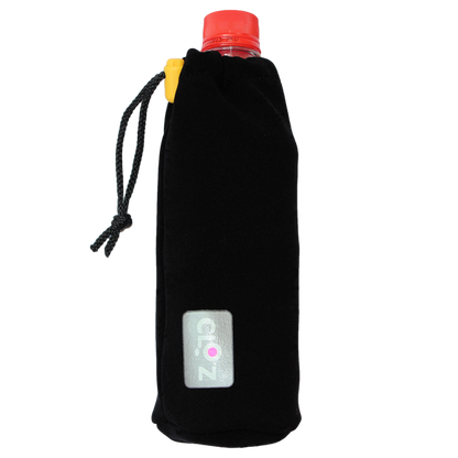 クロッツ ボトルカバー｜C