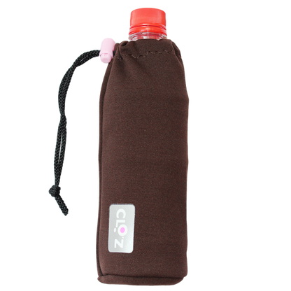 クロッツ ボトルカバー｜C