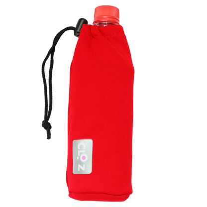 クロッツ ボトルカバー｜C