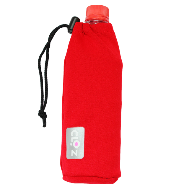 クロッツ ボトルカバー｜C