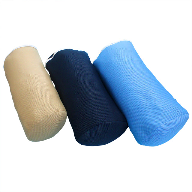 クロッツ エア ピースクッション シリンダー｜S｜φ25×55cm