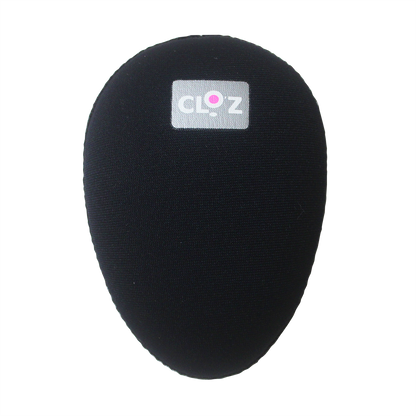 クロッツ やわらか湯たんぽ エアタイト｜ポケット型タイプ