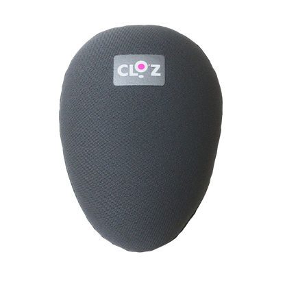 クロッツ やわらか湯たんぽ エアタイト｜ポケット型タイプ