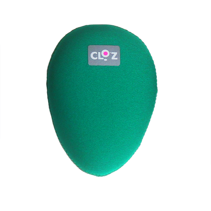 クロッツ やわらか湯たんぽ エアタイト｜ポケット型タイプ