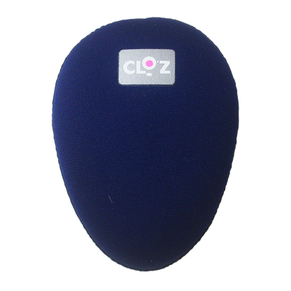 クロッツ やわらか湯たんぽ エアタイト｜ポケット型タイプ