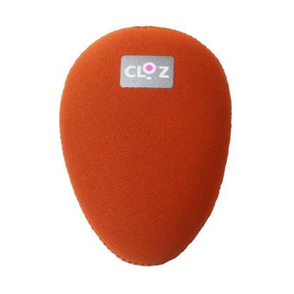 クロッツ やわらか湯たんぽ エアタイト｜ポケット型タイプ