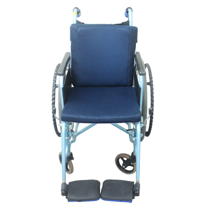 クロッツ エア アールクッション (底面滑り止め)