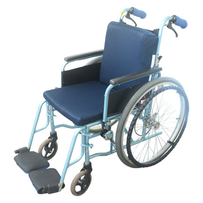 クロッツ エア アールクッション (底面滑り止め)