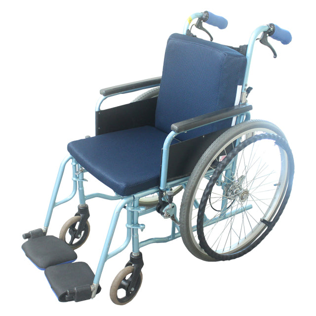 クロッツ エア アールクッション (底面滑り止め)