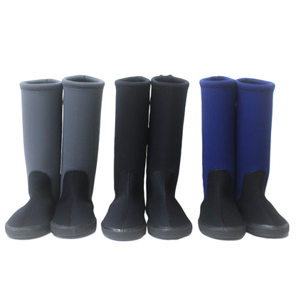 クロッツ レインブーツ