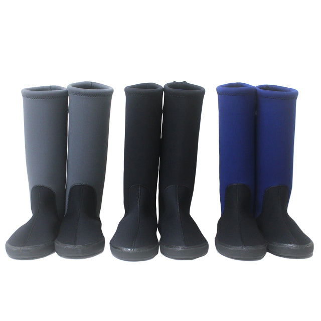 クロッツ レインブーツ