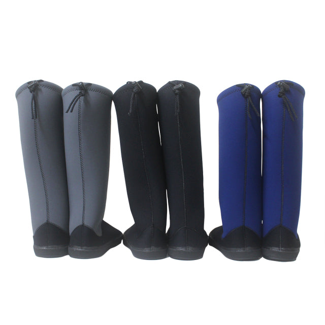 クロッツ レインブーツ – クロッツ やわらか湯たんぽのCLO'Z（クロッツ