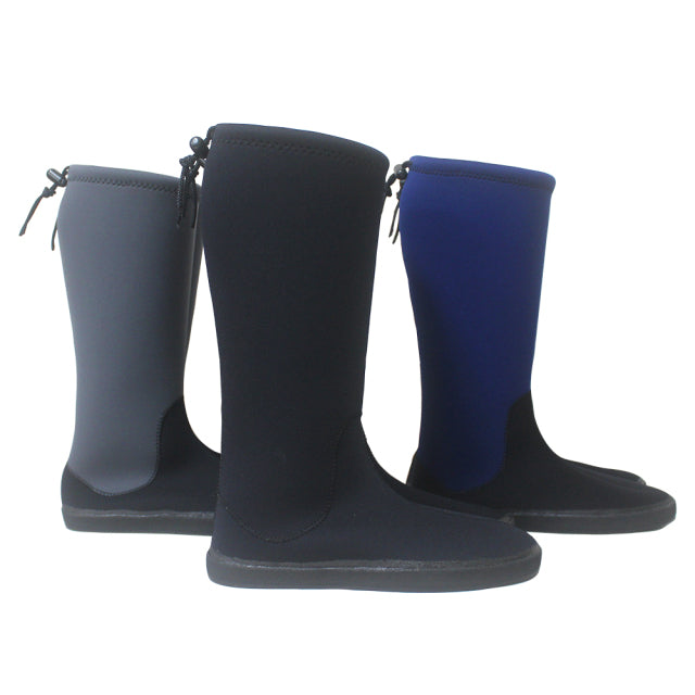 クロッツ レインブーツ – クロッツ やわらか湯たんぽのCLO'Z（クロッツ