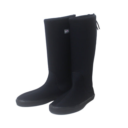 クロッツ レインブーツ