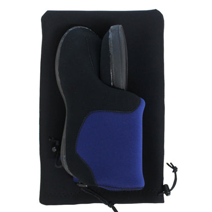 クロッツ レインブーツ