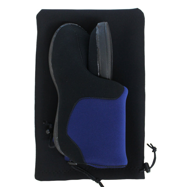 クロッツ レインブーツ