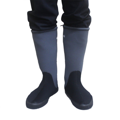 クロッツ レインブーツ