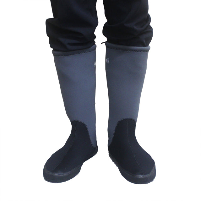 クロッツ レインブーツ