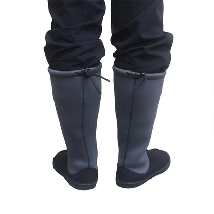 クロッツ レインブーツ