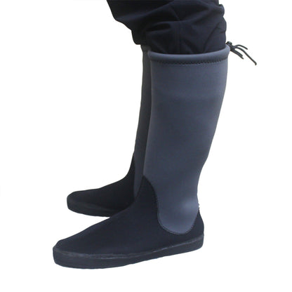 クロッツ レインブーツ