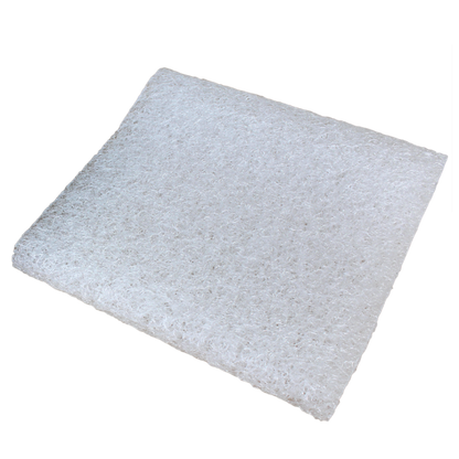 クロッツ エア らくらく車椅子クッション (底面滑り止め)