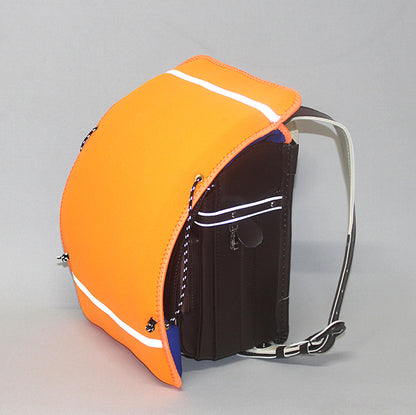 クロッツ 浮き浮きランドセルカバー デラックス