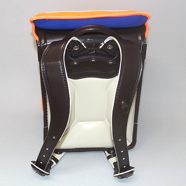 クロッツ 浮き浮きランドセルカバー デラックス