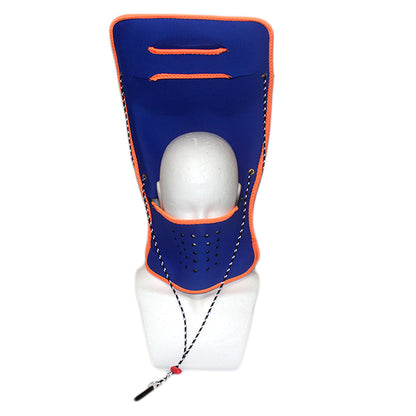 クロッツ 浮き浮きランドセルカバー デラックス