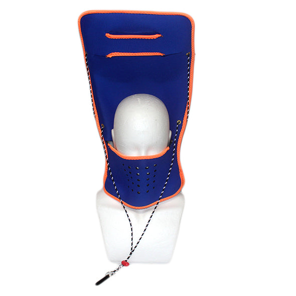 クロッツ 浮き浮きランドセルカバー デラックス