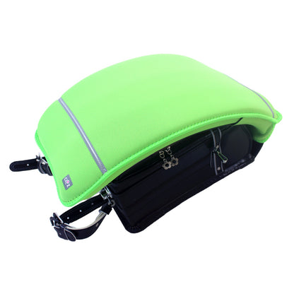 【OUTLET】クロッツ 浮き浮きランドセルカバー スタンダード