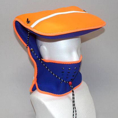 クロッツ 浮き浮きランドセルカバー デラックス