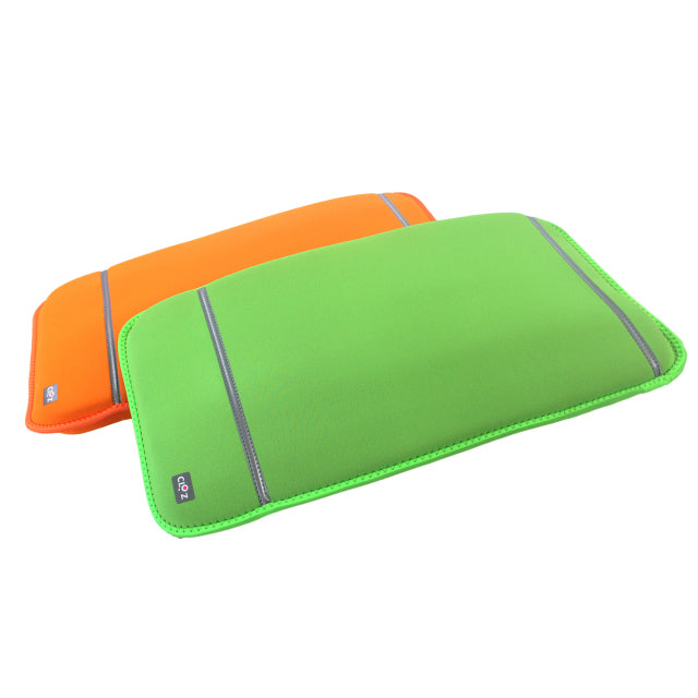 【OUTLET】クロッツ 浮き浮きランドセルカバー スタンダード