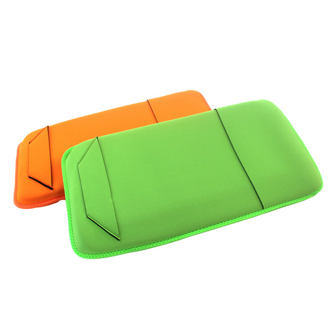 【OUTLET】クロッツ 浮き浮きランドセルカバー スタンダード