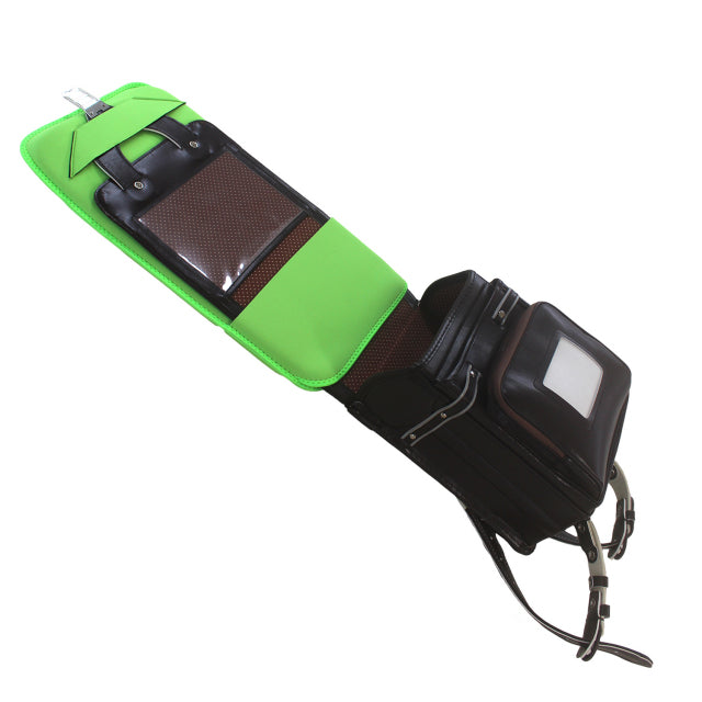 【OUTLET】クロッツ 浮き浮きランドセルカバー スタンダード