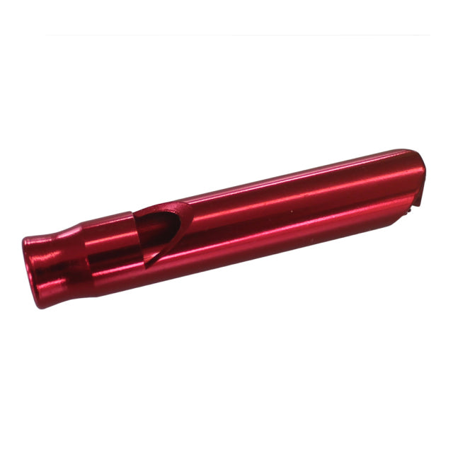 【OUTLET】クロッツ 浮き浮きランドセルカバー スタンダード