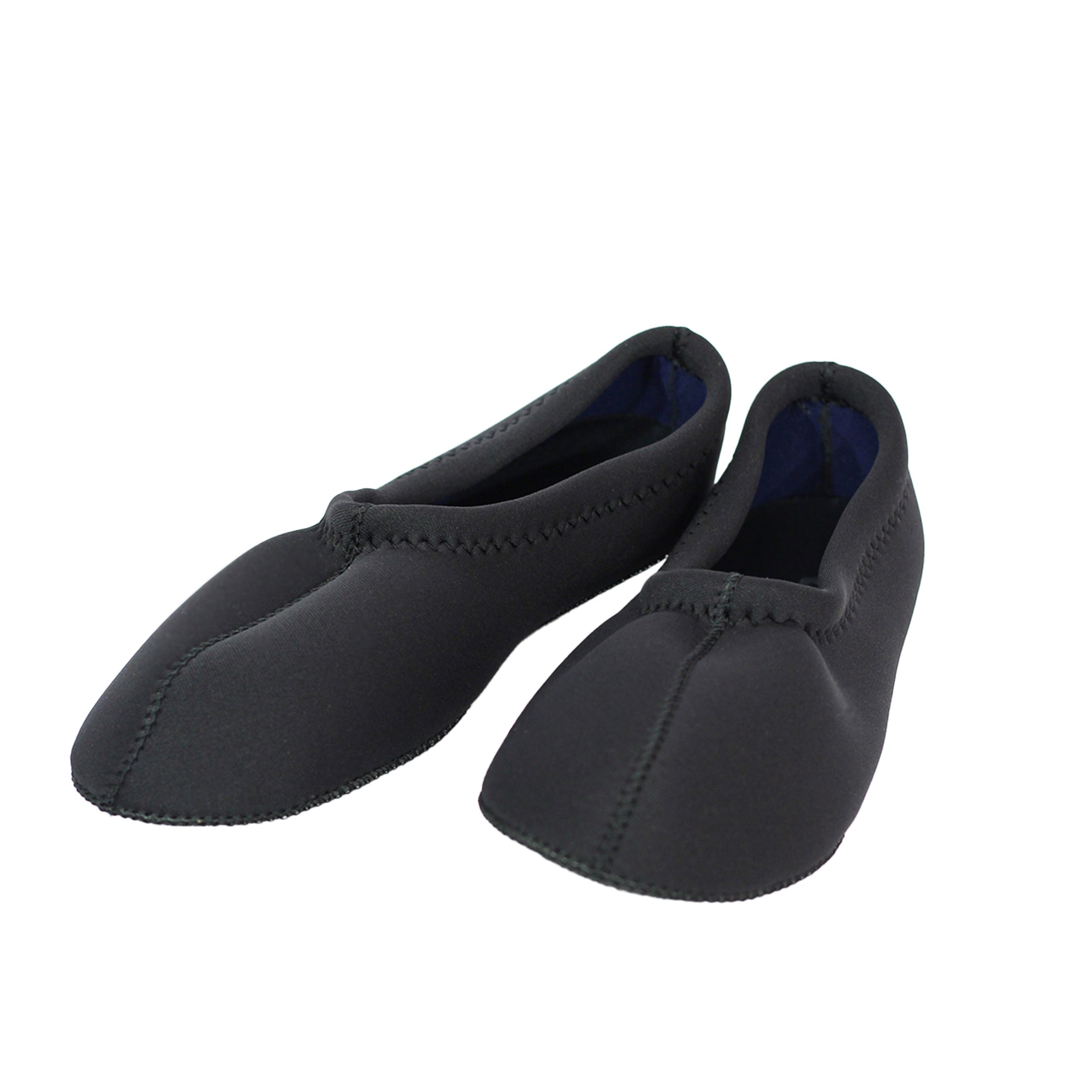 クロッツ ルームシューズ スタンダード