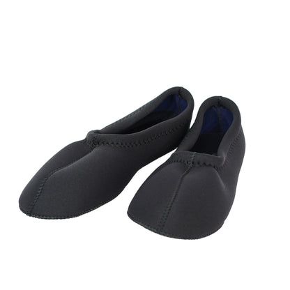 クロッツ ルームシューズ スタンダード