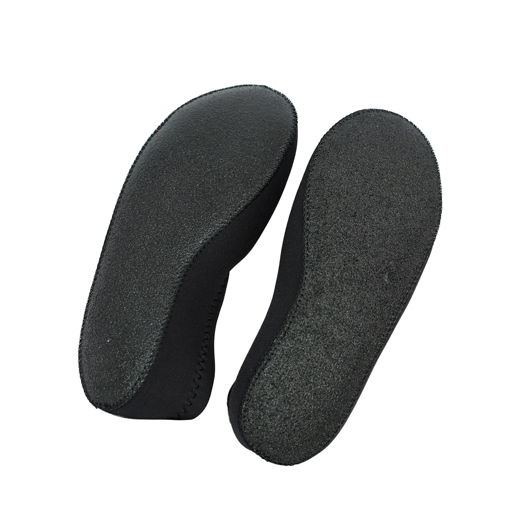 クロッツ ルームシューズ スタンダード